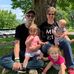 Profile Picture of Jeff Straley (@jeff.straley.79) on Facebook