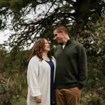 Profile Picture of Laura Womack (@Laura-Womack) on Facebook