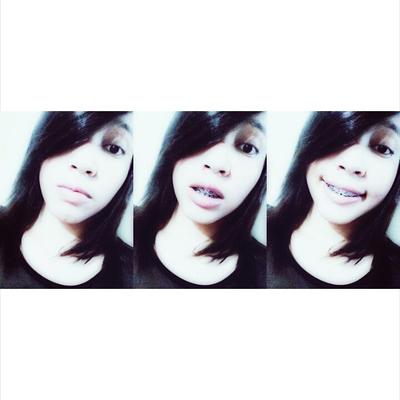 Profile Picture of Ana Patricia Machis (@swagftapms) on Twitter