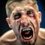 Profile Picture of Nathan Hyland (@natehyland1245) on Instagram