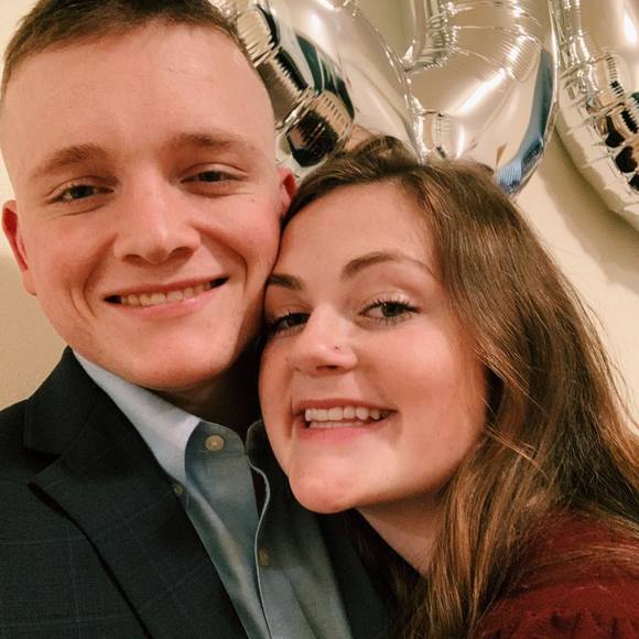 Profile Picture of Drew Doulette (@ddoulette) on Poshmark