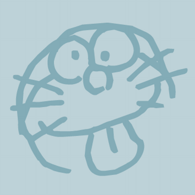 Profile Picture of Derek Chui (@derekchui) on Twitter