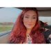 Profile Picture of MacKenzie Sanders (@mackenzie.sanders1) on Facebook