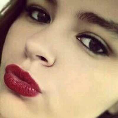 Stacie Turner - Twitter Profile Picture of Stacie Turner (@stacieebabyyy) on Twitter