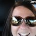 Profile Picture of Jennifer Hutchinson (@gwillikers) on Pinterest