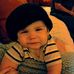 Profile Picture of Matthew Faulstich (@matthew.faulstich.5) on Facebook
