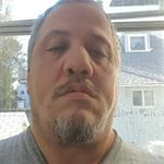 Profile Picture of Randy Whitten (@whitten7984) on Instagram