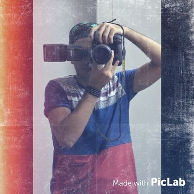 Profile Picture of MarTin MaGed (@martinmaged74) on Twitter