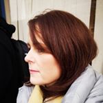 Profile Picture of julie hulston (@juleshulston) on Instagram