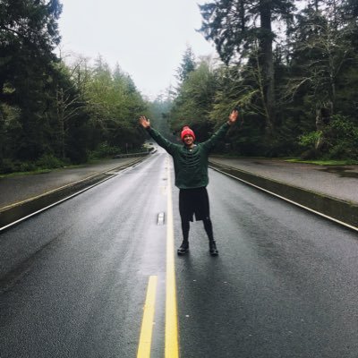 Profile Picture of Bryan Goossens (@BryanGoossens18) on Twitter