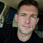 Profile Picture of Chad (@chadcollins088) on Instagram