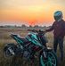 Profile Picture of Dipan Jike (@Dipan-Jike) on Facebook