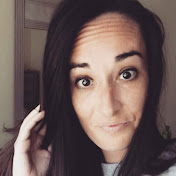 Profile Picture of Erica Reid (@ericareid7725) on Youtube