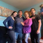 Profile Picture of Celene Chavez (@celene.chavez.90) on Facebook