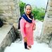 Profile Picture of Anita Choudhary Anita (@anitachoudhary.anita.1048) on Facebook