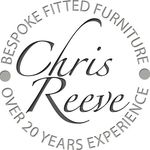 Profile Picture of Chris Reeve Bespoke Interiors (@chris_reeve_furniture) on Instagram