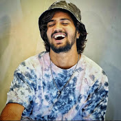 Profile Picture of Aditya Sharma (@AdityaSharmaReacts) on Youtube