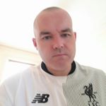 Profile Photo of Paul Fenlon (@fenlon.p) on Instagram