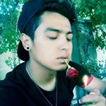 Profile Picture of ali alavi (@ali_____nafsafg) on Instagram
