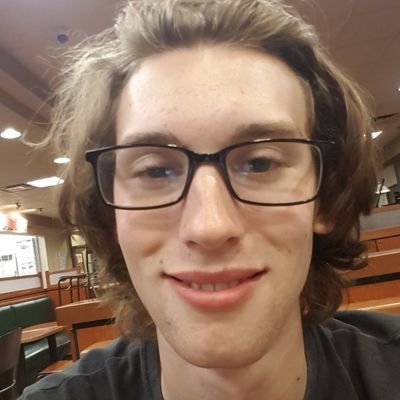 Profile Picture of Kenneth Mitton (@Kennethmitton) on Twitter