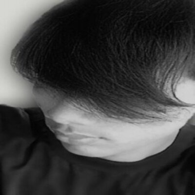 Profile Picture of Colette Powers (@powershdtgt) on Twitter