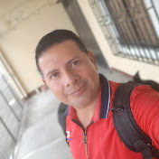 Profile Picture of Miguel Cantos (@miguelcantos3273) on Youtube