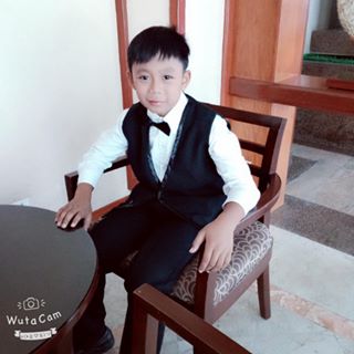 Rance Sedano - Facebook Profile Picture of Rance Sedano (@rance.sedano) on Facebook