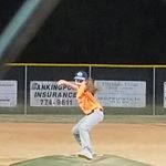 Profile Picture of Dylan Mashburn (@dylansmm12) on Instagram