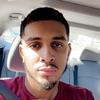 Profile Picture of Jeremy Steadman (@@solojerm) on Tiktok