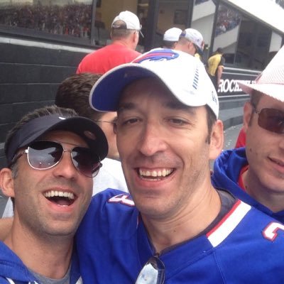 Profile Picture of Aaron Coventry@acmunson (@AaronCoventrya1) on Twitter