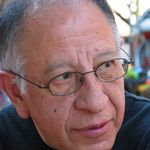 Profile Picture of benjamin zambrana (@zambrana.benjamin) on Instagram