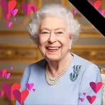 Profile Picture of Andrew Feighery (@Andrew-Feighery) on Facebook