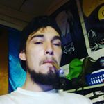 Profile Picture of Andrew Driscoll (@andrew_driscoll530) on Instagram