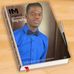 Profile Picture of John Febert Dorsainvil (@johnfebert.dorsainvil) on Facebook