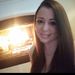 Profile Picture of Carolyn Flinn (@carolynlflinn) on Pinterest