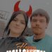 Profile Picture of Shawn Robbins (@shawn.robbins.9041) on Facebook