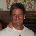 Profile Picture of Timothy N Thorpe (@tnt68101) on Instagram