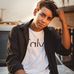 Profile Picture of Lucas Schuck (@Lucas-Schuck) on Facebook