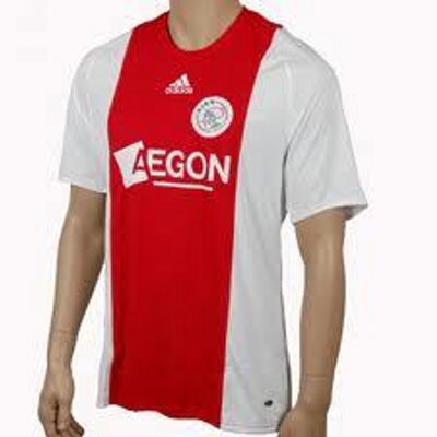 Dave Willemsen - Twitter Profile Picture of Dave Willemsen (@DaveWillemsen1) on Twitter