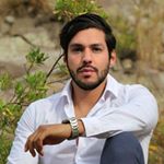 Profile Picture of Aurelio Tovar (@aurelio.tovar.jr) on Instagram