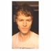 Profile Picture of Alvin Mitchell (@alvin.mitchell.5) on Facebook