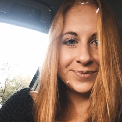 Profile Picture of Alex Mathis (@alexmathis_) on Twitter