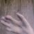 Profile Picture of Piotr Karczewski (@111947422) on Myspace