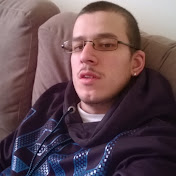 Profile Picture of Michael Desoto (@mikeyzumba) on Youtube