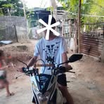 Profile Picture of James Wilson S Kiling (@james.wilson.s.kiling.2024) on Facebook