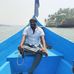 Profile Picture of M Vinothkumar (@m.vinothkumar.1447) on Facebook