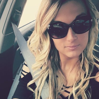 Profile Picture of Chalanda Blank (@Chalanda20) on Twitter