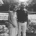 Profile Picture of Jignesh Gandhi (@jignesh.gandhi.650) on Facebook
