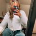 Profile Picture of Kylee Foster (@kylee___foster) on Pinterest