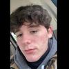 Profile Picture of Jason Bergey (@@jason_jabm) on Tiktok